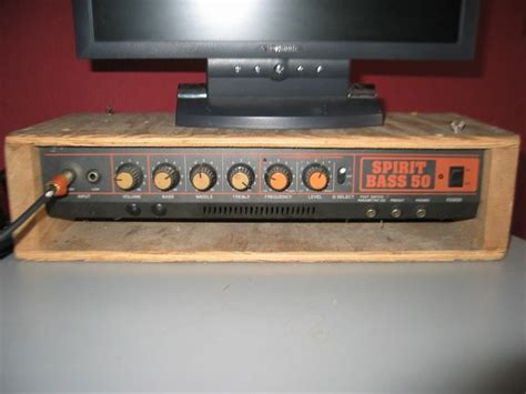 Sound Isolation Room Dembox 的图像结果