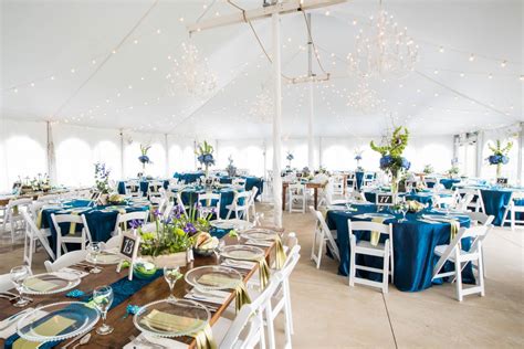 My Chef Catering - Wedding Caterers - Naperville, IL - WeddingWire