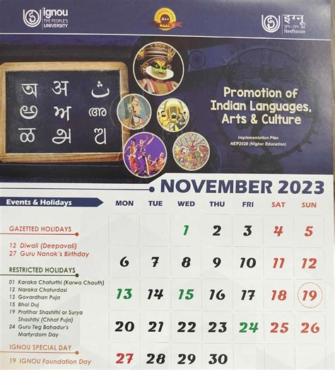 IGNOU-RC-Jorhat - Student Corner - Submit Your Assignment