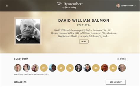 Sauls Funeral Home Memorials and Obituaries | We Remember