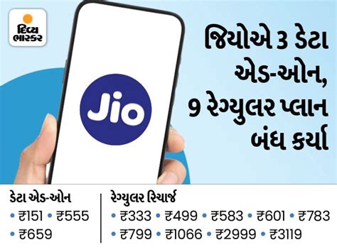 Decision taken after the launch of 5G service, 5G plan will be ...