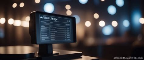 Image result for How to Create Game Menu Using Ai