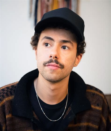 Ramy Youssef’s Muslim American Life | The New Yorker