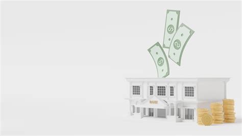 Money Bank Background 的图像结果