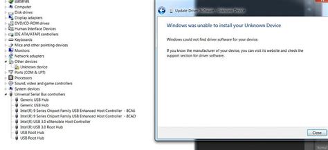 Image result for Device Not Recognized Android Phone