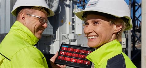 Image result for Power Transformer Demagnetization