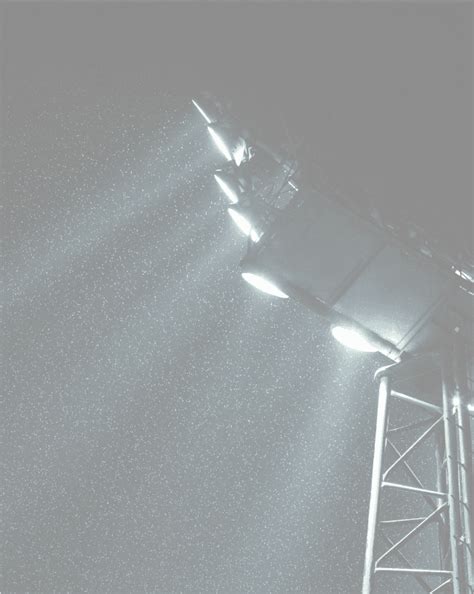 Image result for Football Algorithm Prediction