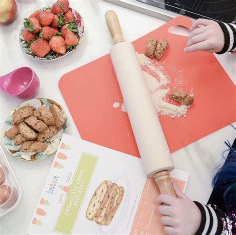 Subscriptions for Kids 的图像结果