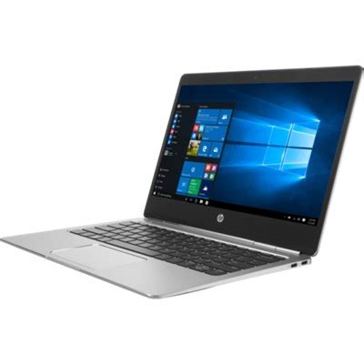 מפרט טכני מחשב נייד HP EliteBook Folio 1020 Bang and Olufsen Limited ...