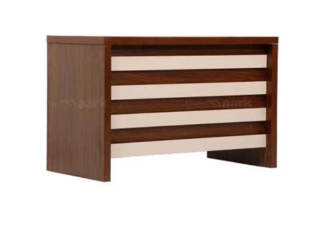 Office Table in Tamilnadu | Buy Office Furniture Online | Best Quality ...