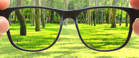 What are digital lenses? - Safety Protection Glasses