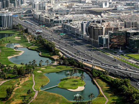 Precautionary measures - Tourists now Dubai's only hope | The Economic ...