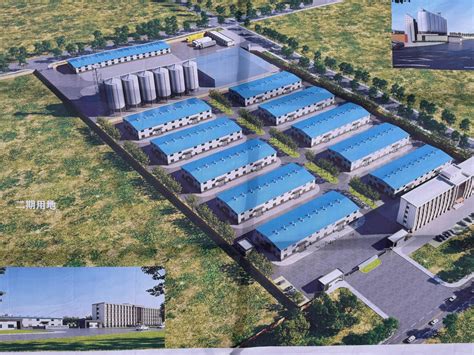 New Border Warehouse to Boost Kyrgyz Agricultural Exports to China - The Times Of Central Asia