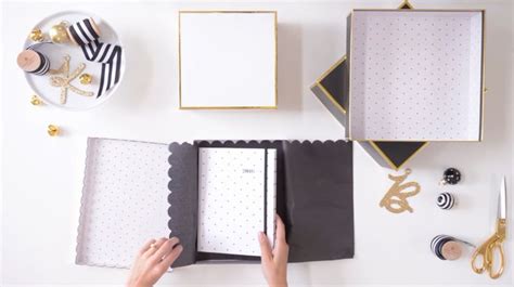 Image result for Sugar Paper Target