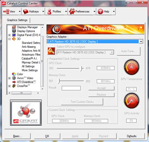 Image result for AMD Crossfire Performance