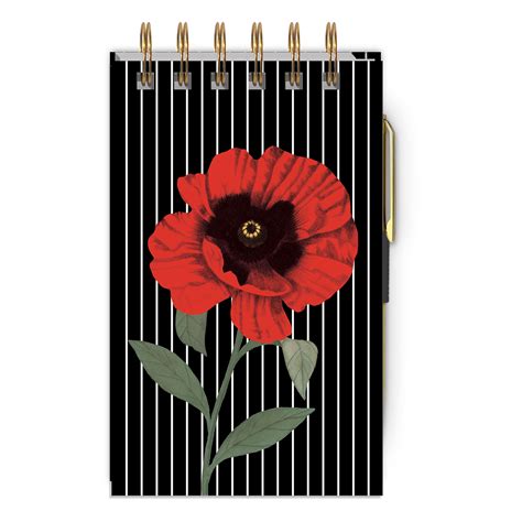 Notepad Red 的图像结果