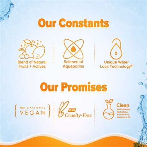 Glow+ Wipe it All Hydrating Cleansing Balm - 50 g – Aqualogica