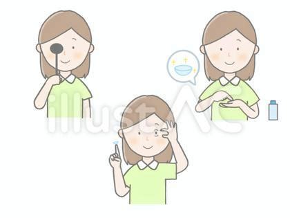 Image result for Head First Java 21 Guide