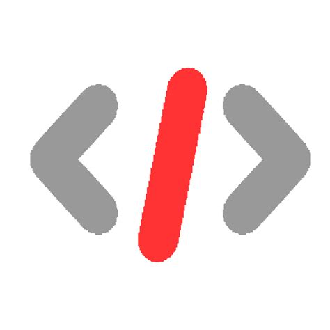 Meta Programs NLP 的图像结果