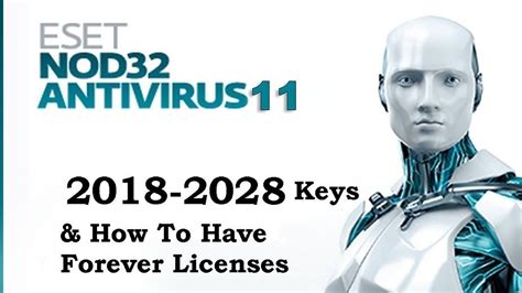 Eset Internet Security License Key 2022 的图像结果