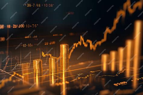 Stocks 的图像结果