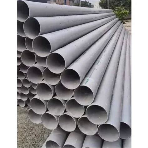 Pvc Pipe - Ocean Plus PVC Pipe (Class 1 to Class 5) Manufacturer from Tilda