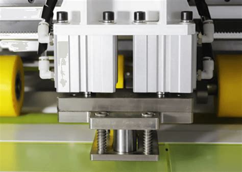 Box Making Machine for Sale 的图像结果