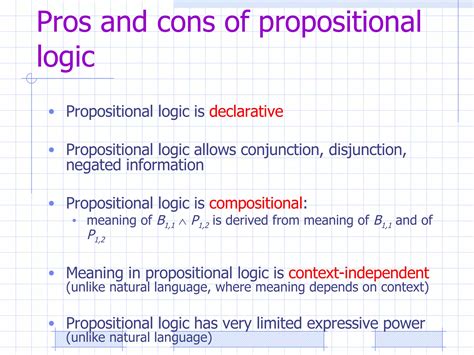 Image result for Predicate Logic Examples