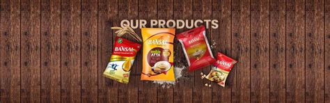 Bansal Group