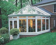 sunroom cost 3 inspiring reasons to consider adding a sunroom sunroom cost 3 inspiring reasons to consider adding a sunroom