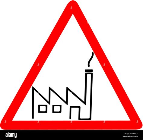 Industry Drawing 的图像结果