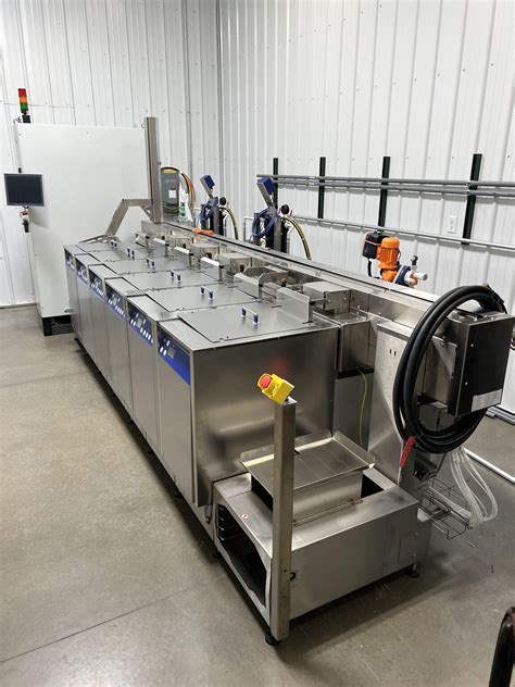 Shannon Burgess on LinkedIn: I am happy to share that I am stepping ...