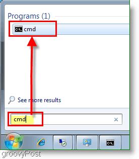 Image result for IPN Number On My Computer Windows 7