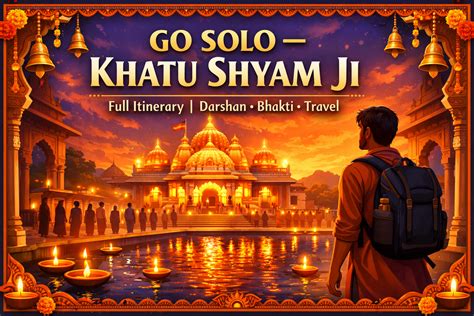 Free India Trip Planner & Budget Stays | Create Custom Itineraries in ...