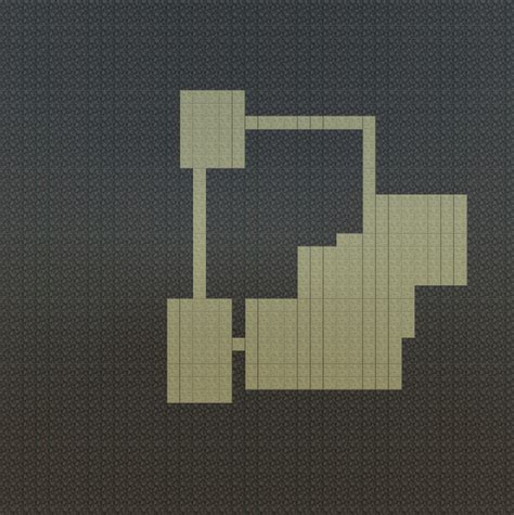 2D Code Generator Unity 的图像结果