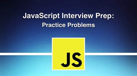 Image result for Turing JavaScript Coding Interview