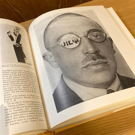 Rodchenko: The Complete Work / Selim O. Khan-Magomedov | 百年