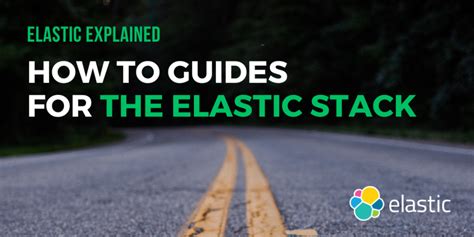 Image result for Elastic Stack Tutorial