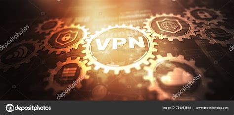 Image result for VPN Network Security