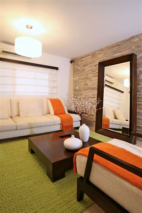 15 stone slab wall designs for interior and exterior décor | homify