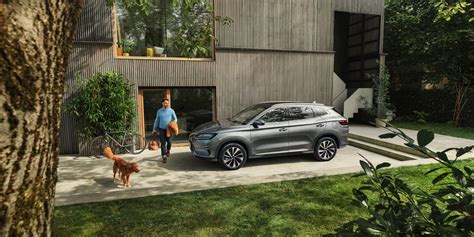 BYD SEAL U DM-i: SUV Super ibrido plug-in BYD Svizzera