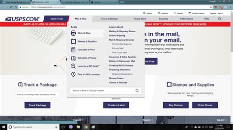 Image result for UiPath App Drop Down Tutorial