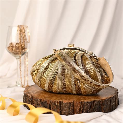 Shop Women's Clutches - Sugarcrush – SUGARCRUSH