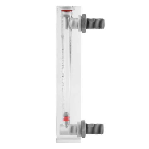Rota meter 120 LPH buy Online at Best Price in Delhi/NCR