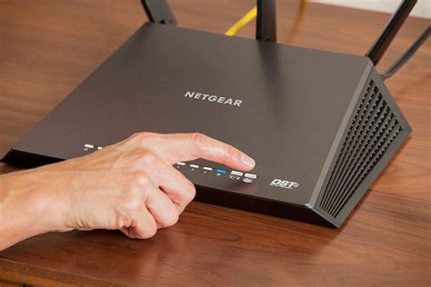 Netgear Router Password 的图像结果