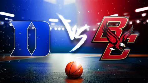 Duke Baylor Duke Vs Baylor: The Rivalry That Defines College Hoops