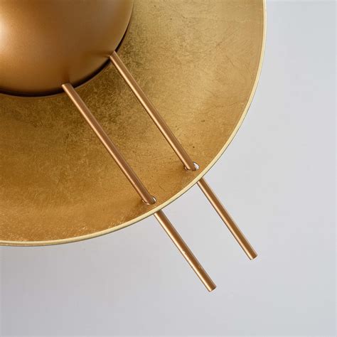 THE LIGHTING PARADIGM WALL LIGHT | Belacasa Lighting