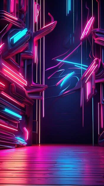 Cyber Background 的图像结果