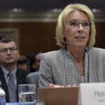 Battling School Lunch Shaming and End-of-Year Debts