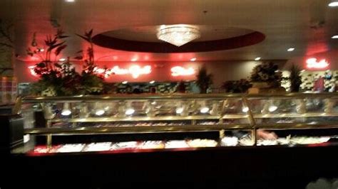 A Great Buffet - Reviews, Photos - Lin's Grand Buffet - Tripadvisor